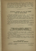 giornale/IEI0151761/1917/n. 020/10
